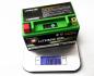 Preview: SKYRICH Lithium-Ionen Batterie HJTX14H-FP-SI